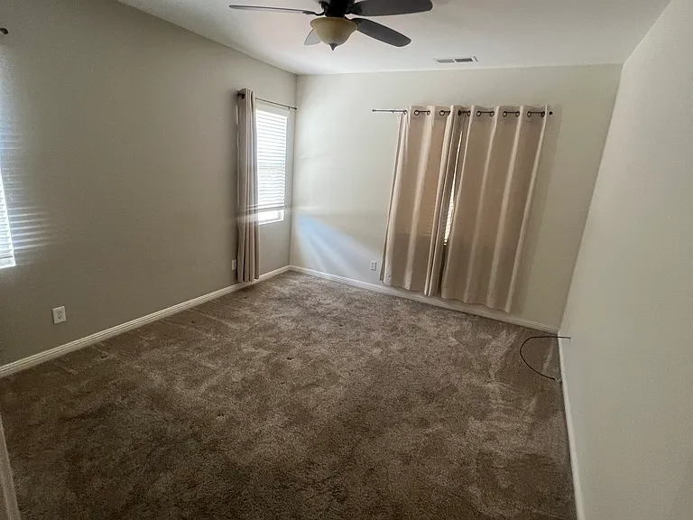33205 Gypsum Cir — Photo 39