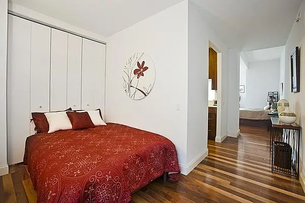 Sold by DJK Residential | media 5