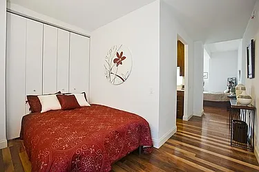 Sold by DJK Residential