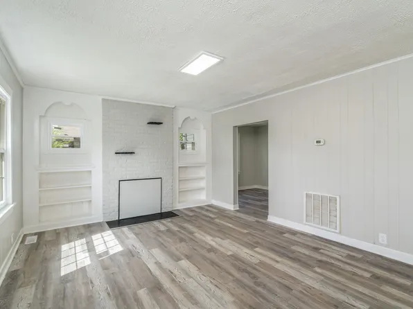 2752 Tarleton Ave, Knoxville, TN 37914