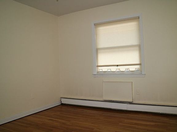 3rd image of 69-32 60th Dr