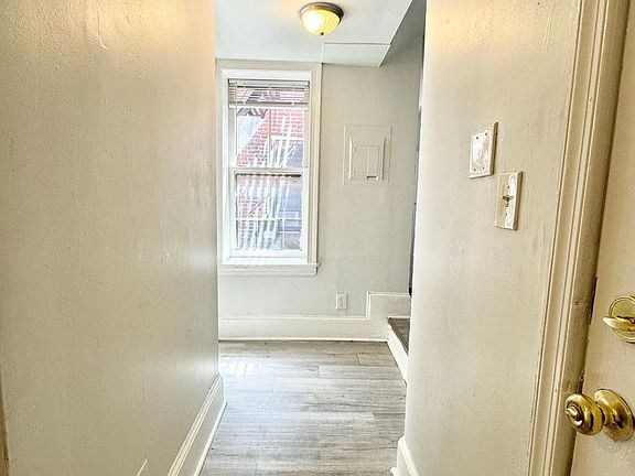 2nd image of 704 N Washington St APT 2