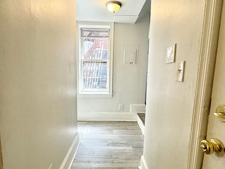 WP1 704 N. Washington St. — Photo 2