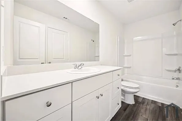 5508 Hastings Ln — Photo 5