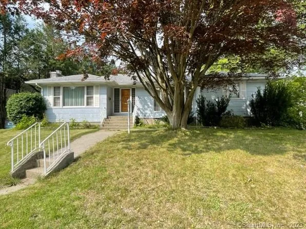 59 Harland Avenue, Waterbury, CT 06705