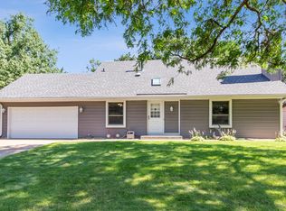 8370 79th St S, Cottage Grove, MN 55016