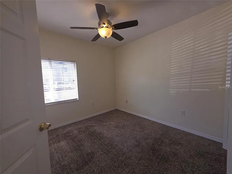 6446 Cypressdale Dr #102 — Photo 4