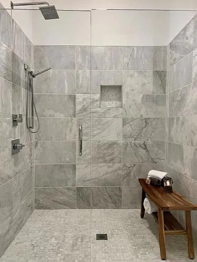 522 S Harrington St #102 — Photo 14