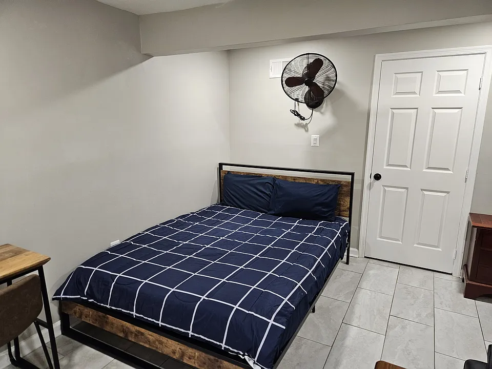 104 Norair Ave