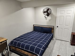 104 Norair Ave, Landover, MD 20785