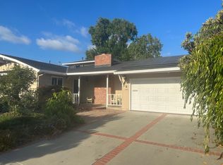 1399 Glenmoor Way, San Jose, CA 95129