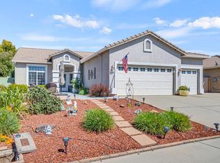 410 Kier Ct, Lincoln, CA