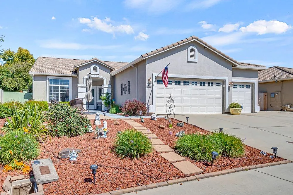 410 Kier Ct photo 1