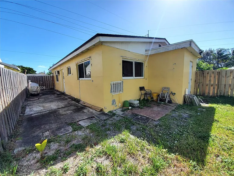 808 N 24th Ave #1 — Photo 13