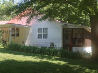 73 Spur Ave, Monteagle, TN 37356
