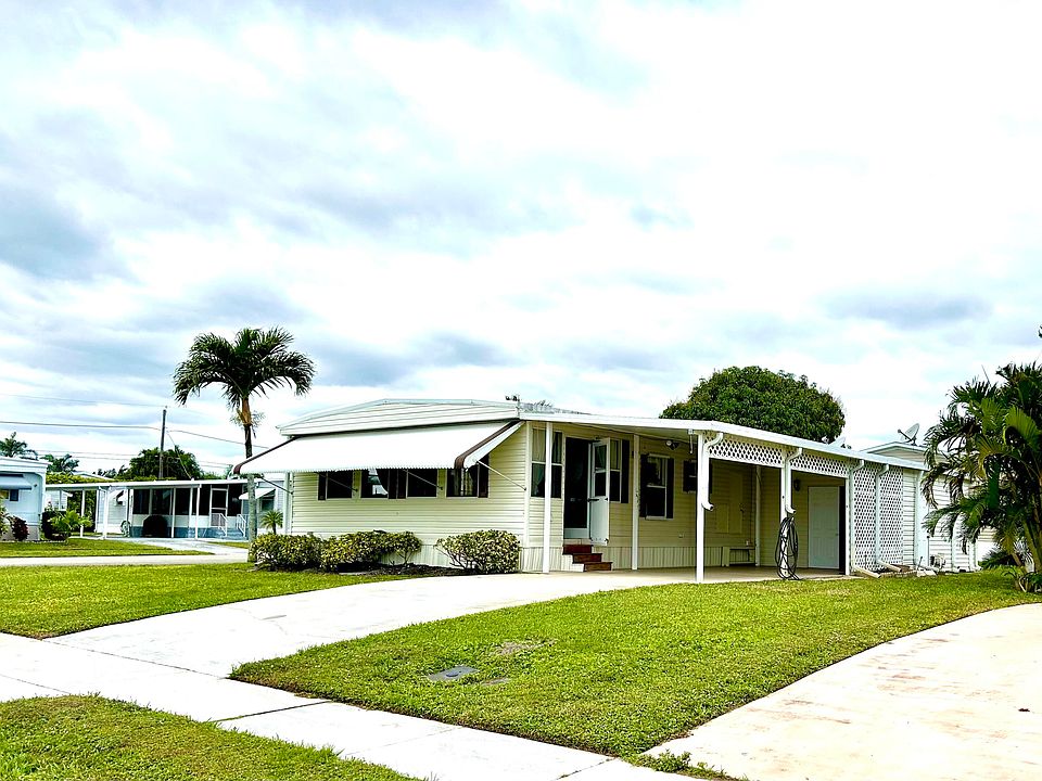 1st image of 4377 Bobwhite Drive