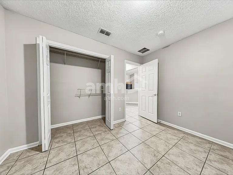 2720 Cold Creek Blvd — Photo 15