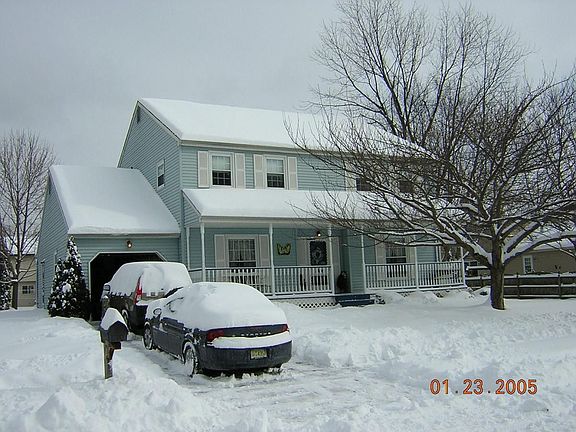 Winter