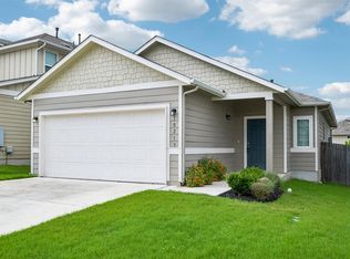 10213 Forest Grove Dr, Austin, TX 78747