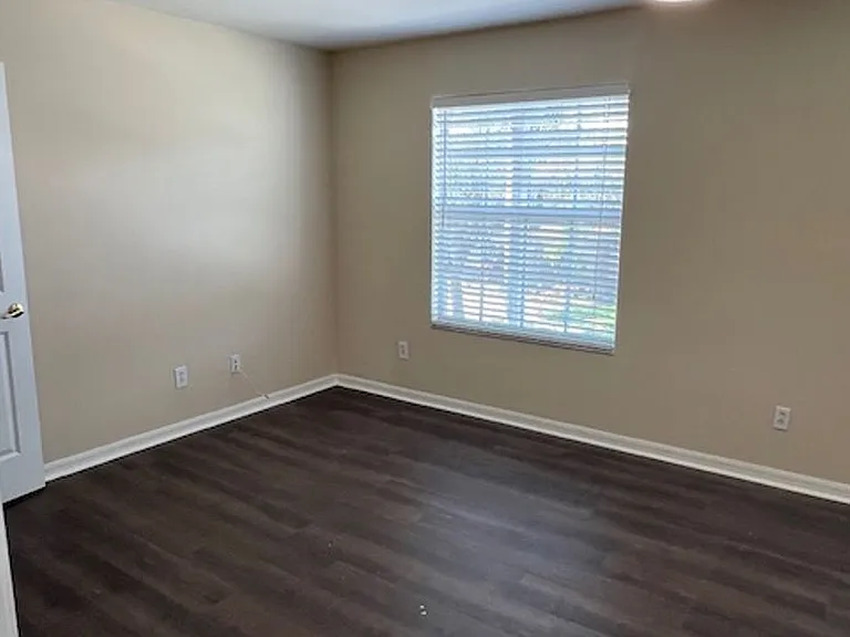 8526 Tidal Bay Ln — Photo 20
