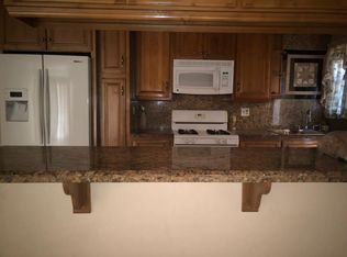 301 E Rienstra St, Chula Vista, CA 91911