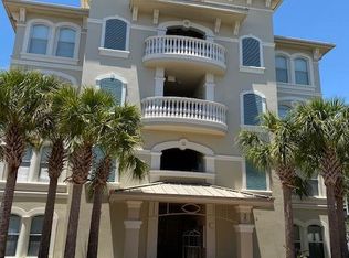 5 Seacrest Beach Blvd E APT B202, Inlet Beach, FL 32461