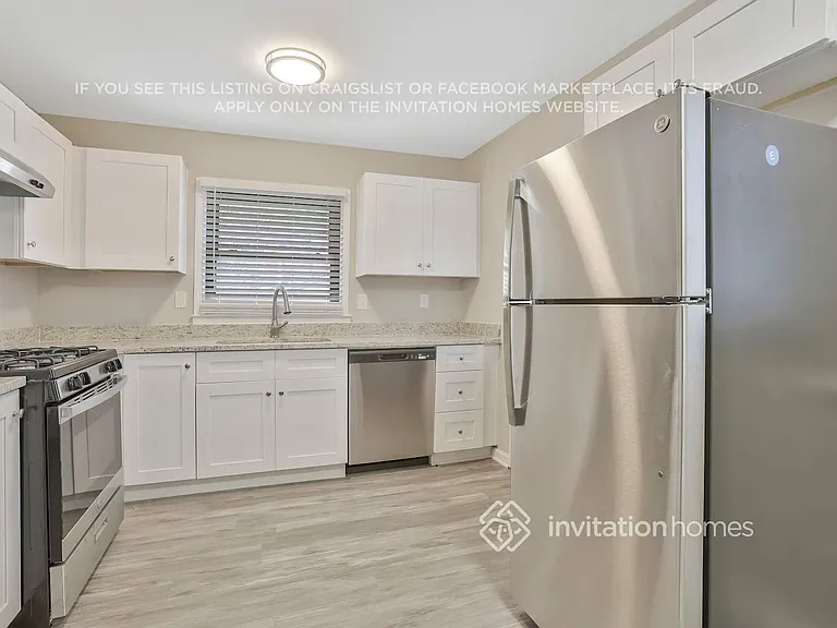 2610 Harmony Way — Photo 5
