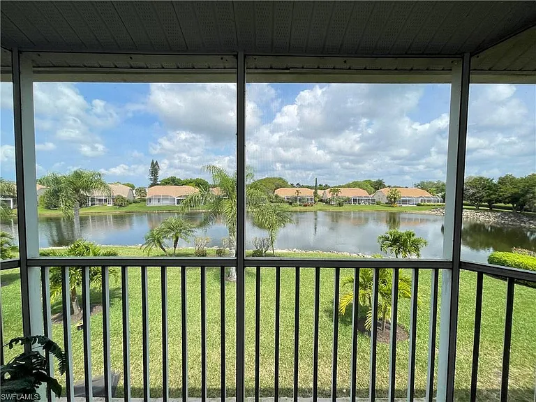 9009 Michael Cir #1-110 — Photo 28