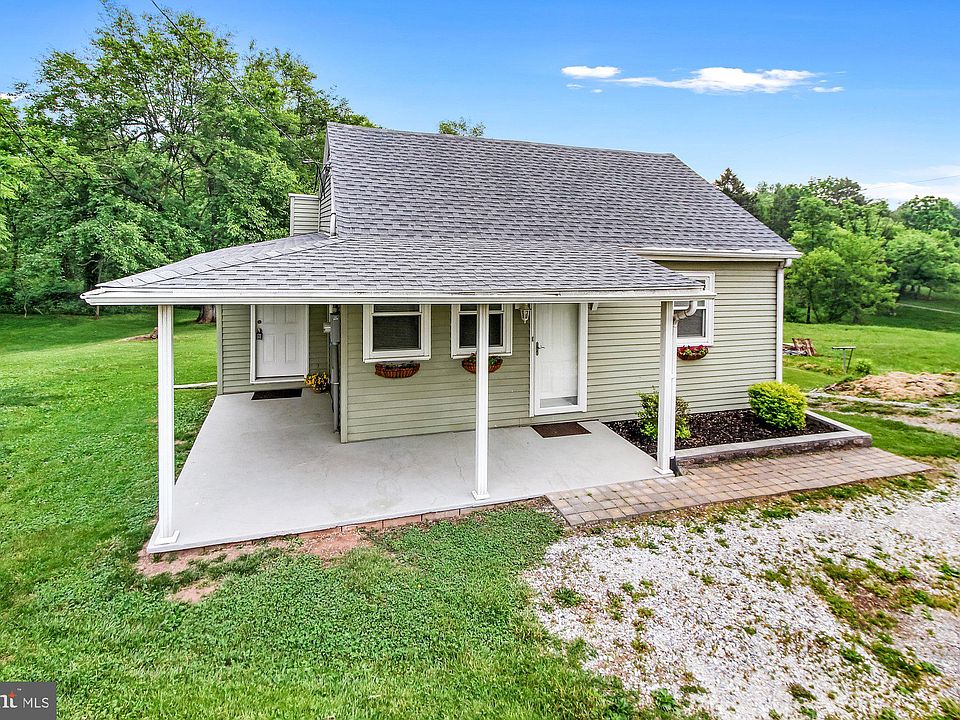 150 Locust Point Rd, York, PA 17406 Zillow