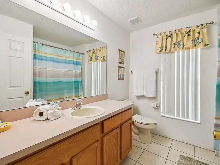 640 Chadbury Way — Photo 22