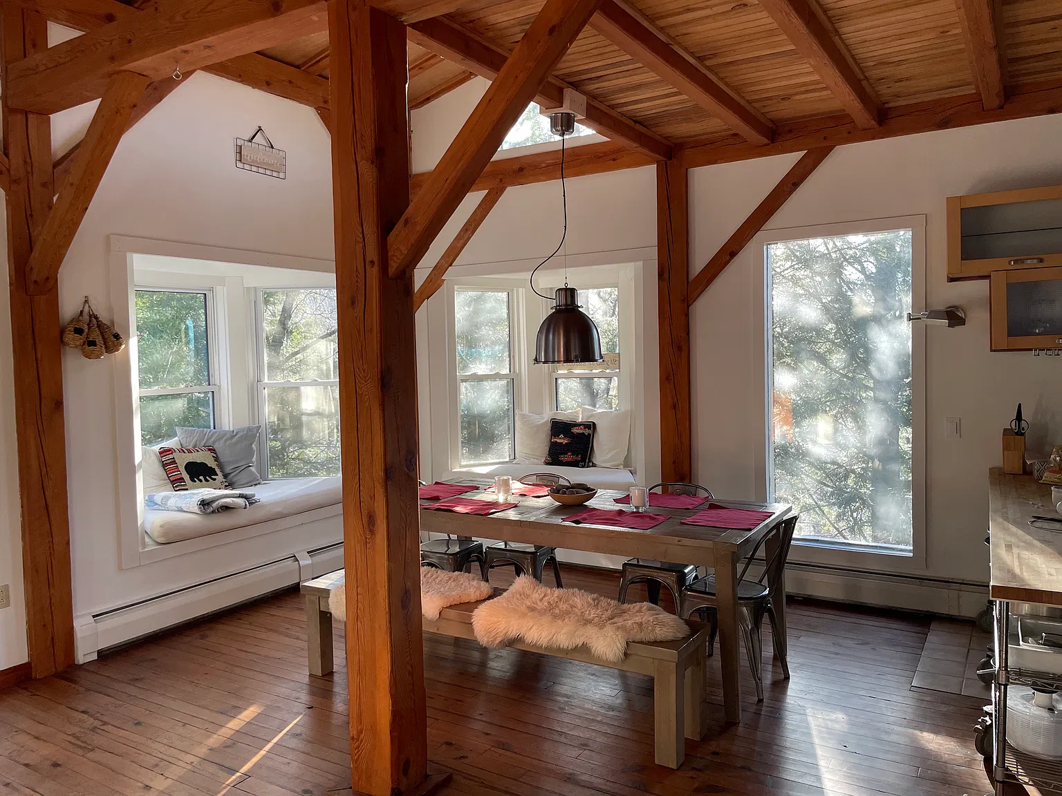 3 bed, 1700 sqft, $4,000 — Photo 3