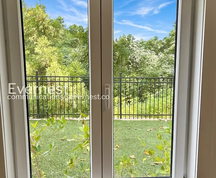 1099 Briar Cove Cir — Photo 26
