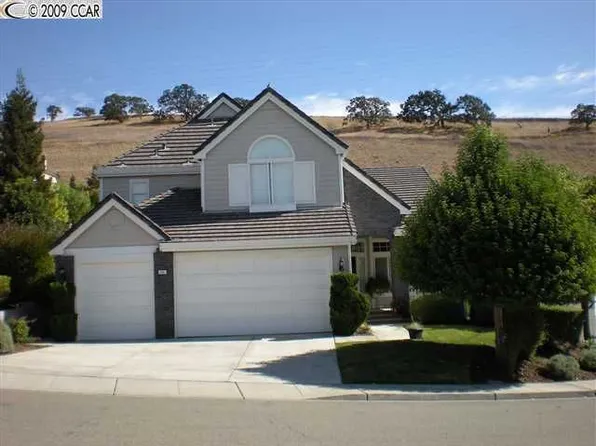 456 Obsidian Way, Clayton, CA 94517