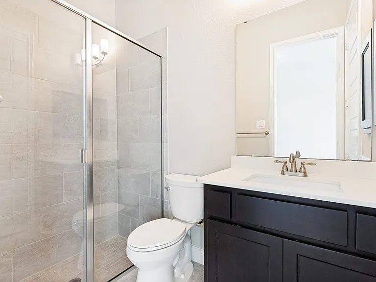 2065 Snapdragon Rd — Photo 27
