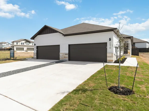 1484 Plan, Emma Park