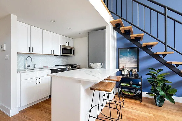 Sold by Bold New York | media 19