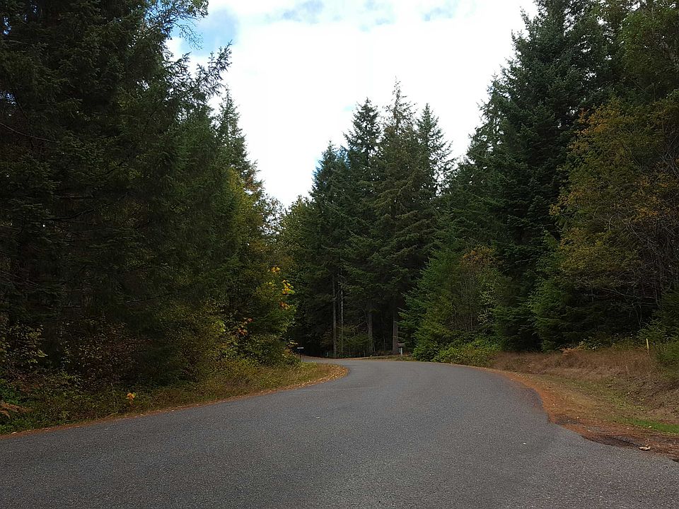 2nd image of 4512 Shellridge Rd NW
