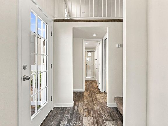 5th image of 4849 Peck Rd #30