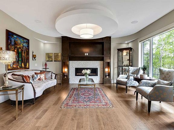 5th image of 67 W Mystic Ridge Way SW