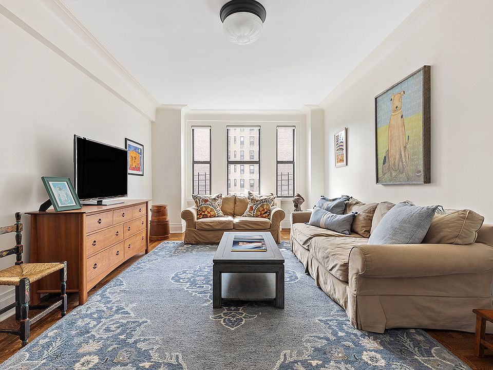 1st image of 221 W 82nd St APT 7C
