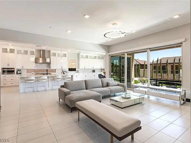 212 Carmel Sky St — Photo 13