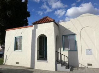 1401 Prince St, Berkeley, CA 94702