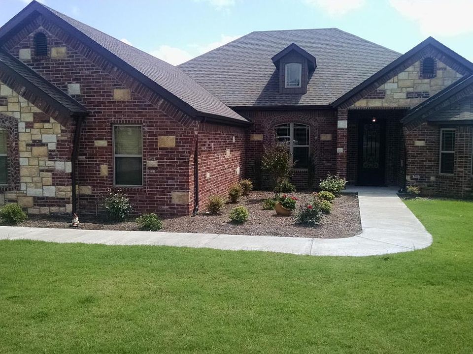 1st image of 10048 E Keri St