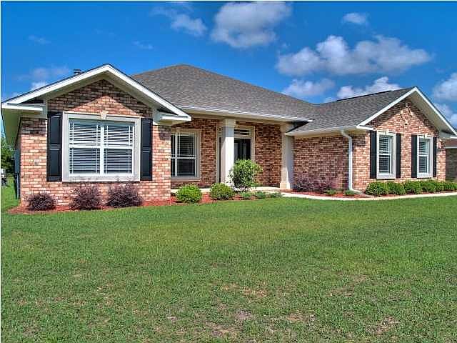 1st image of 4725 Pierce Ln