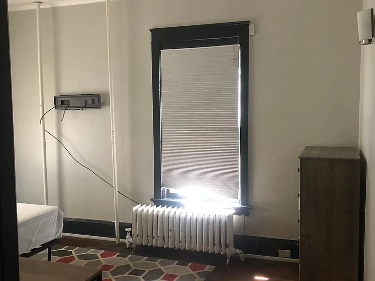 302 Mitchell St — Photo 11