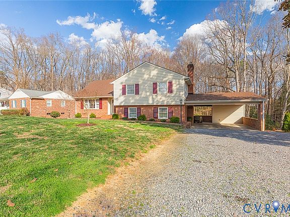 5th image of 10052 Beechwood Dr