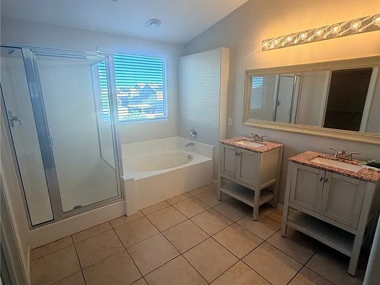 625 Sterling Spur Ave #0 — Photo 22