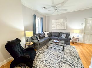 7 Harvard Sq #3BB, Brookline, MA 02445