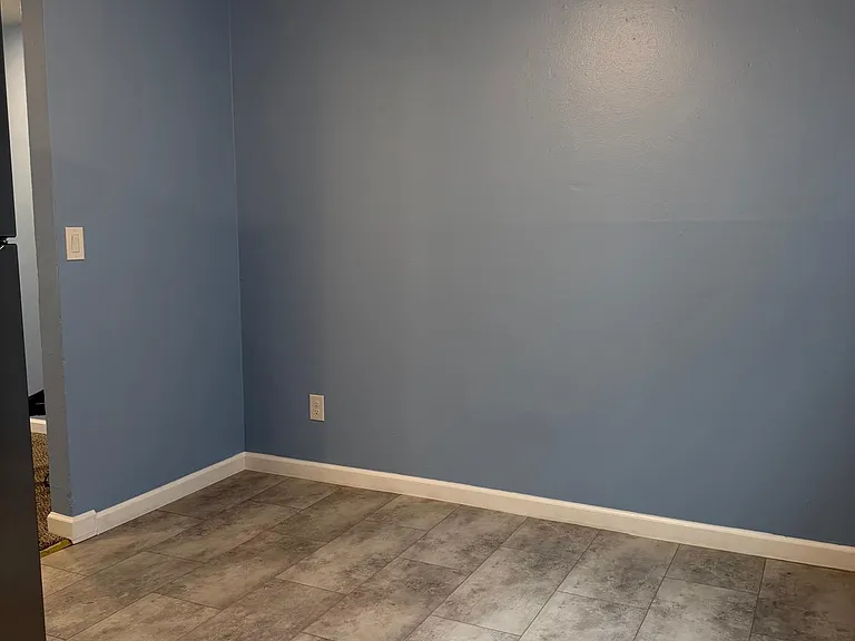 3729 Briggs Rd #3729 — Photo 18