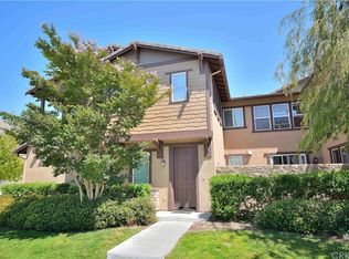 3268 London Ln, Oxnard, CA 93036